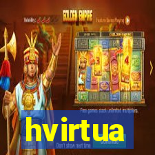 hvirtua