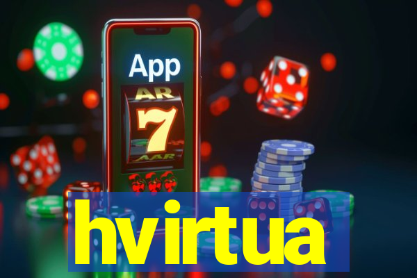 hvirtua