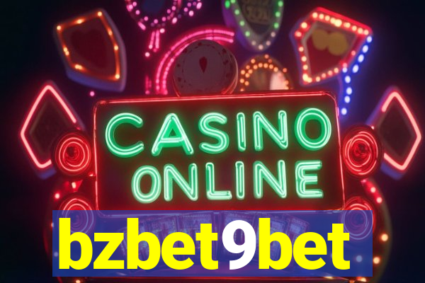 bzbet9bet