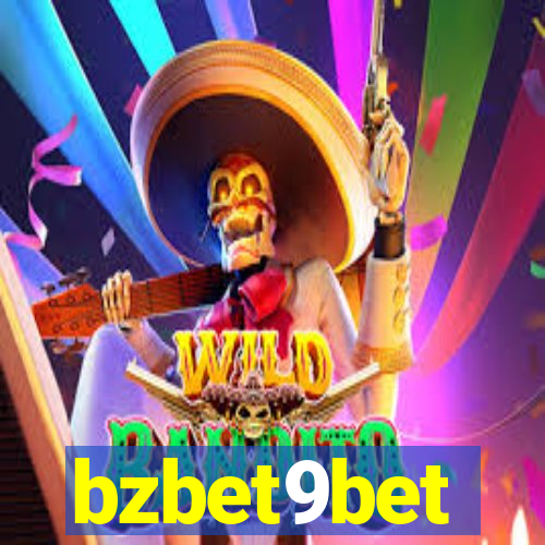 bzbet9bet