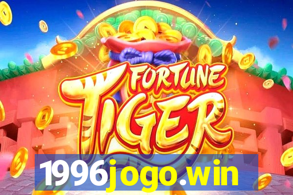 1996jogo.win