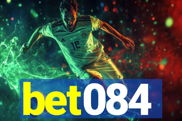 bet084