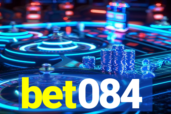bet084