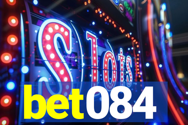 bet084
