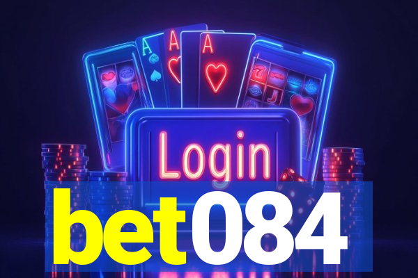 bet084