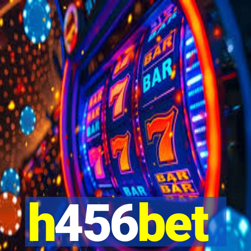 h456bet