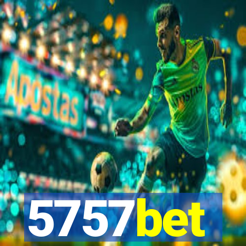 5757bet
