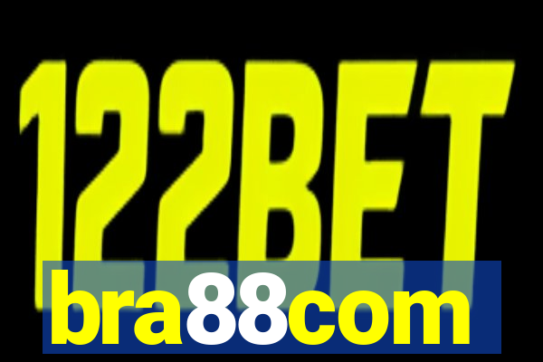 bra88com
