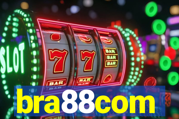 bra88com