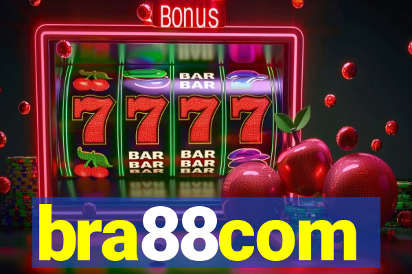 bra88com
