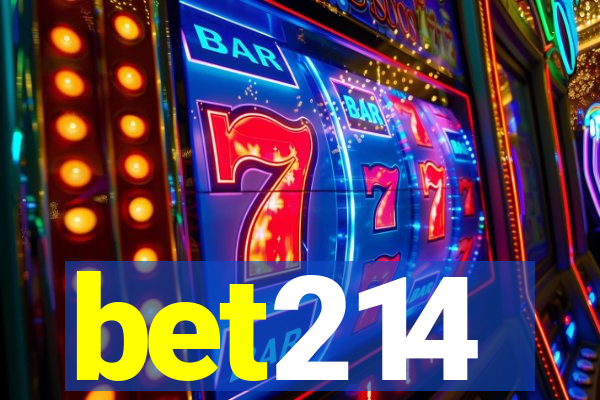 bet214