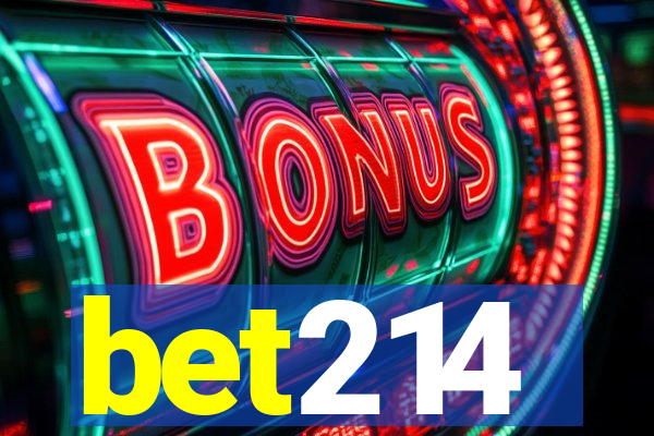 bet214