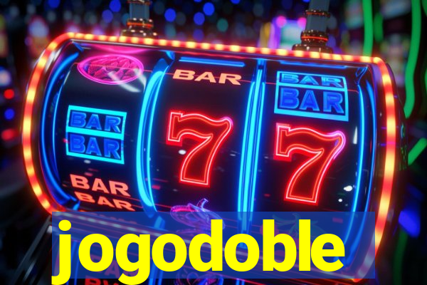 jogodoble