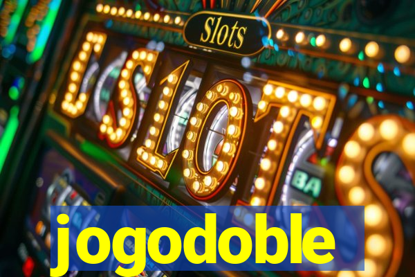 jogodoble