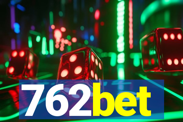 762bet