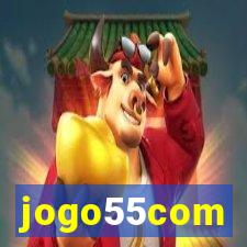 jogo55com