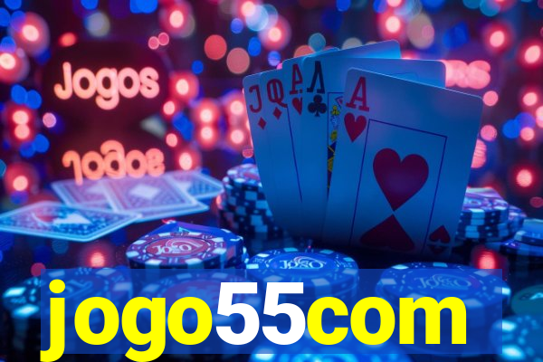 jogo55com