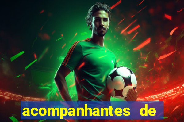 acompanhantes de luxo eventos