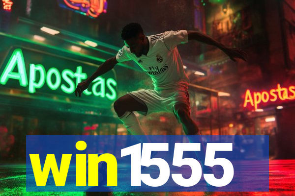 win1555