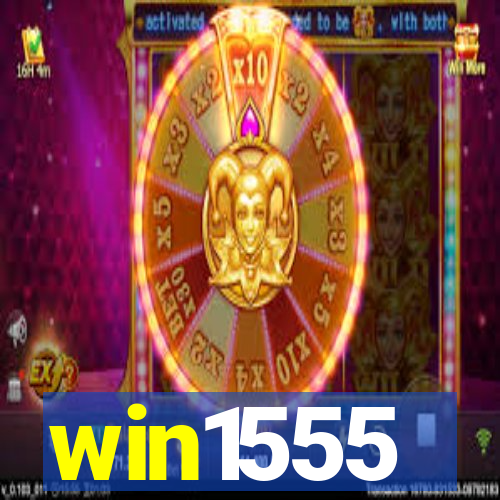 win1555