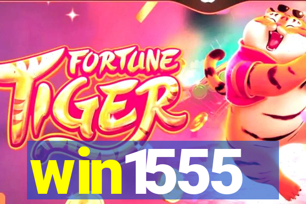 win1555