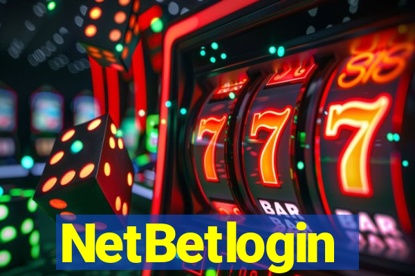 NetBetlogin