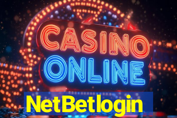 NetBetlogin