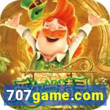 707game.com