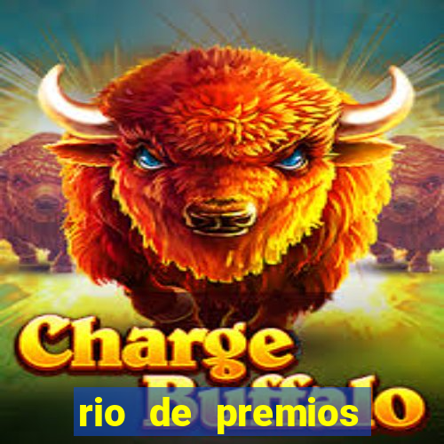 rio de premios cadastrar bilhete ja sou cadastrado