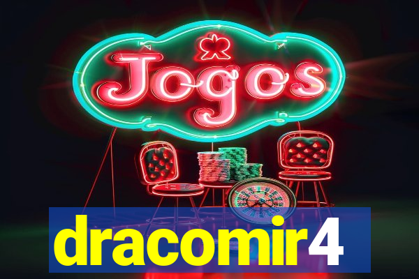 dracomir4