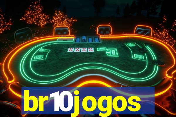 br10jogos