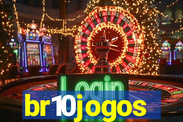 br10jogos