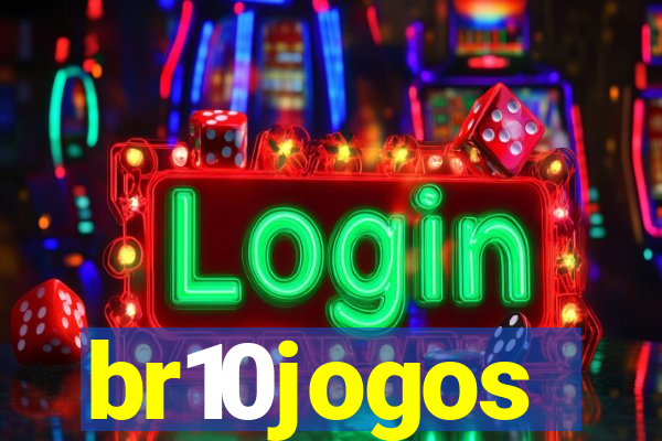 br10jogos