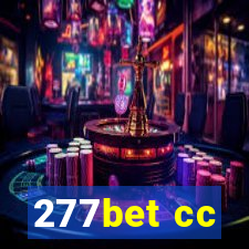 277bet cc