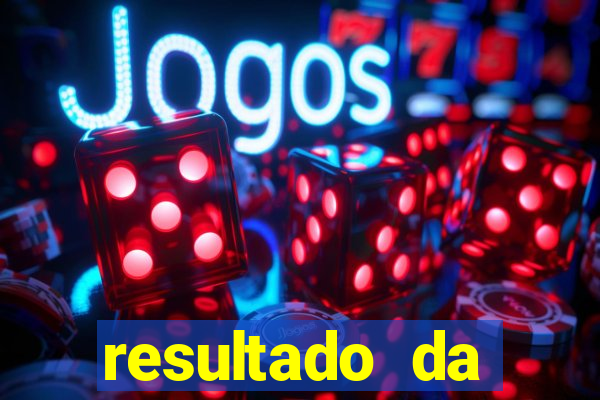 resultado da mega-sena de 1990