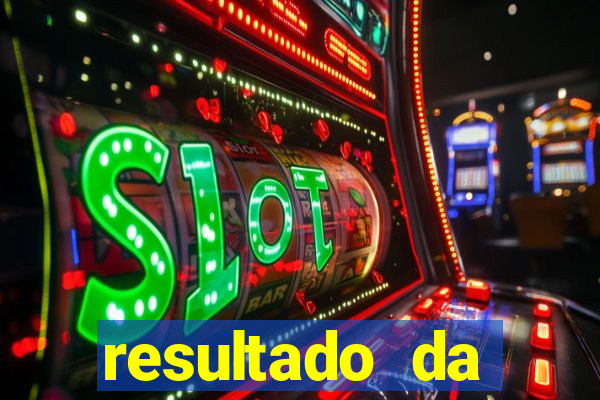 resultado da mega-sena de 1990