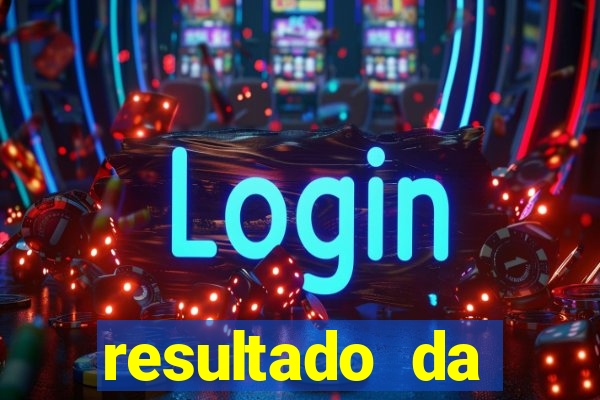 resultado da mega-sena de 1990