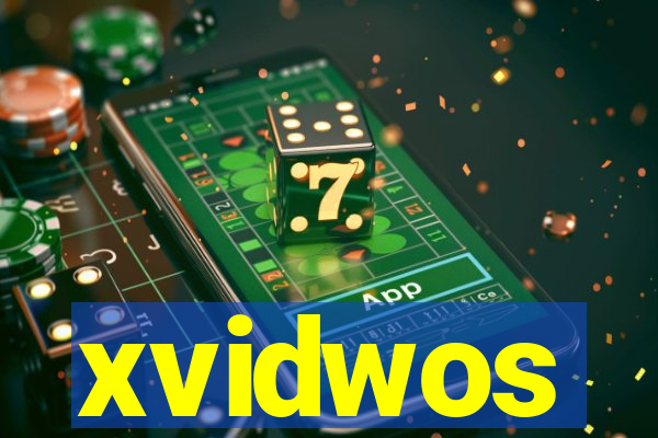 xvidwos