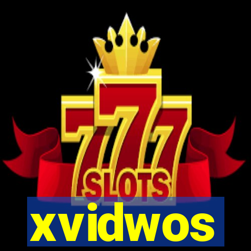 xvidwos