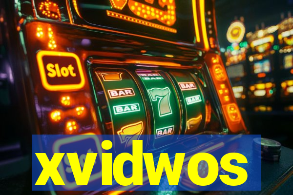 xvidwos