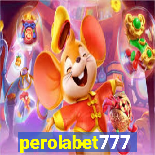perolabet777