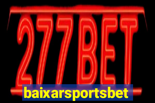 baixarsportsbet