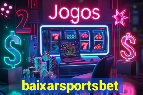 baixarsportsbet
