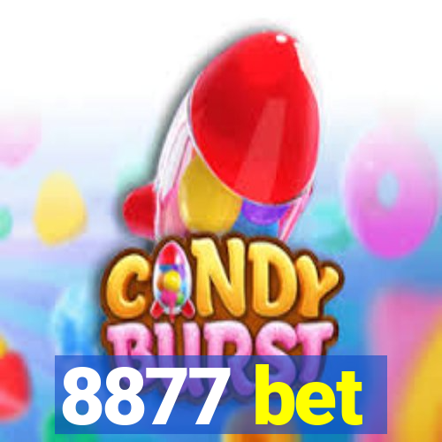 8877 bet