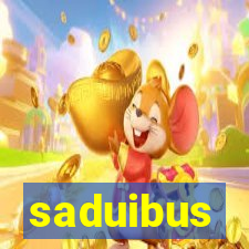 saduibus