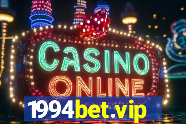 1994bet.vip