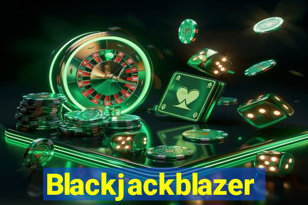 Blackjackblazer
