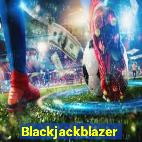 Blackjackblazer