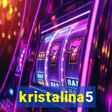 kristalina5