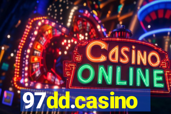 97dd.casino